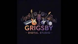 Dave Grigsby &ndash; 
