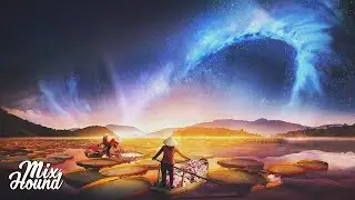 Chillstep | Eminus - Beyond The Sea