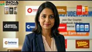 Facebook Ads for E commerce Success Course with INDIASTUDENT.COM