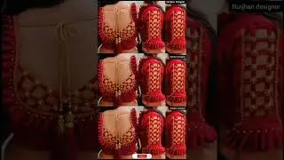 #💞Ladies blouse collection design💞💞