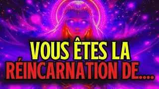 Cette révélation sur votre identité pourrait tout changer