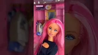 Aliexpress Fashion Frenzy Doll Haul #aliexpress #doll #dollclothes #collector