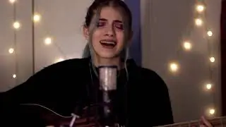 Mi Amigo Invencible - M&aacute;quina del tiempo (Cover)