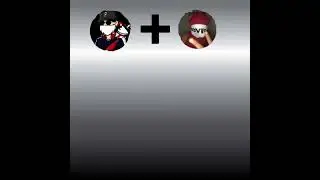 primeira parceria com o @Raphael78928
