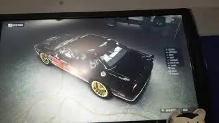 How to get 4 billion dollars in the crew one
