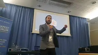 Adat &eacute;s vizualiz&aacute;ci&oacute; Erd&eacute;lyben: a medv&eacute;ktől a D3-ig (r&eacute;szlet)