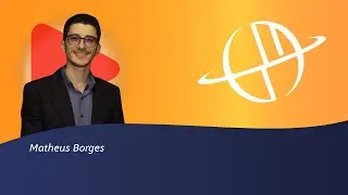 ICMS-MA &ndash; Prorroga&ccedil;&atilde;o do prazo de entrega da DIEF e da EFD &ndash; compet&ecirc;ncia 12/2025