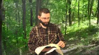 Titus Chapter 2 Expository Study