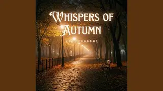 Whispers of November