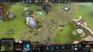 Warriors gaming.Unity VS execration