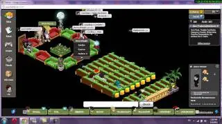 HabboStorm!.avi