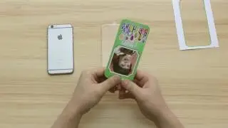 Kodak Phone Photo Case