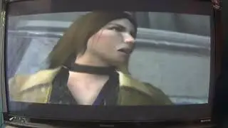 onimusha 3 walkthrough part 1
