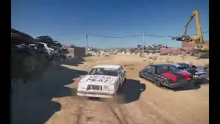 Wreckfest 2 steam deck lcd