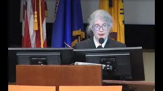 October 2019 ACIP Meeting - Votes & Influenza Vaccines