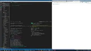 Firebase Cloud Functions with StencilJS