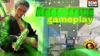 Ultimate Royal aggressive fight 🤯.#bgmi #gaming #viralvideo 