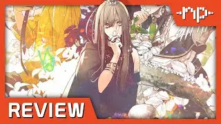 Olympia Soiree Review - Noisy Pixel