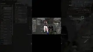 GELDİM VE BİTTİNİZ. #pubgranked  #pubgshorts #gameplay #highlights