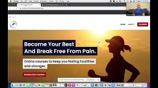 Chronic Pain Treatment Your Waxahachie Chiropractor