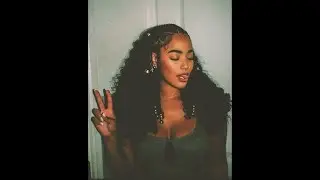 (FREE) R&B Type Beat - 