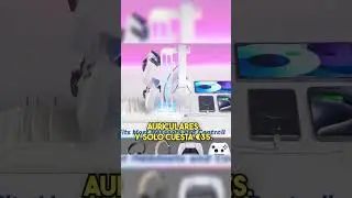 🚀 &iexcl;ORDENA Y CARGA TODOS TUS GADGETS CON ESTE INVENTO GENIAL! 🔋✨