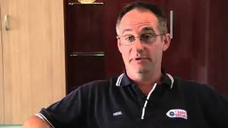 Geelong Video Content Marketing | CCTV for Legal Purposes | Geelong Safe & Secure