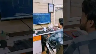 AutoCAD designing by vishwakarma CNC laser cutting #viralvideo