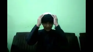 MHQ KURMA 2021 | B147 Muhammad Azka Murobby Kelas 7 SMP Alwildan Islamic School
