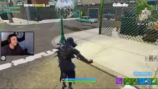NINJA TROLLS MYTH