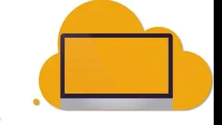 QWiki: Need for QnA & Wiki to Co-Exist | OpenSym2020 | Teaser Video