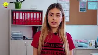 Logos School