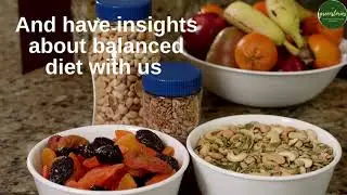 GreenStories   Health video