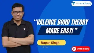 Valence bond theory | structure of potassium hexacyanoferrate(ii) formula| Rupak Singh Chemistry