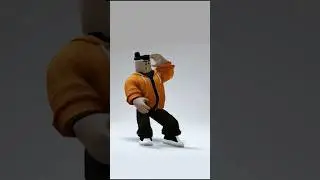 Monkey emojis emotions ROBLOX #shorts