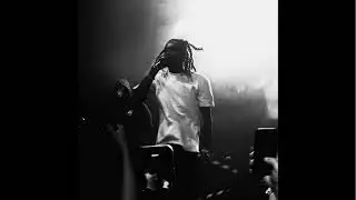 [FREE] La Rvfleuze  type beat 