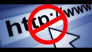 Easiest Way To Block Porn Websites And Other Websites In Google Chrome