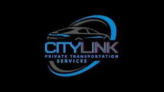 citylink private transportation services in ocala 3