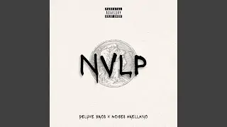 NVLP