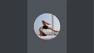Ganipati. Yoga. Astrology. в прямом эфире!