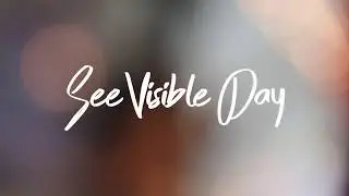 See Visible