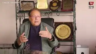 الرئيس اليمني الأسبق: أزمة اليمن لن تحل بالسلاح والحوار سيجنبنا تفتيت البلاد
