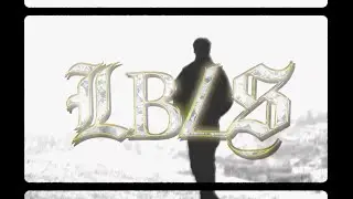 LBLS (Official Music Visual)
