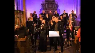 Stjerna fra &oslash;st 5. des, 2019