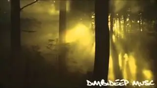 M.Rahn - Regenesis (Album Release on DimbiDeep Music)