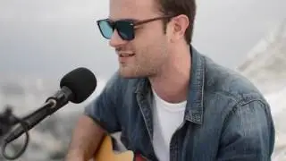 Skyline Sessions 5 - Jacob Contin 'Back to you'