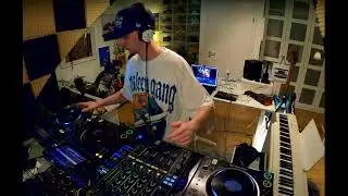 Housemusic!!!