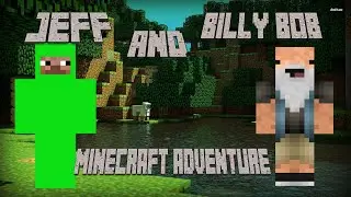 The Funniest Minecraft Video You Will Ever See ( we found the funny )