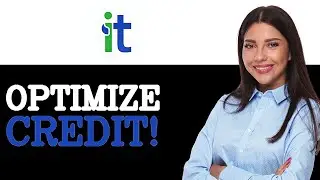 How To Optimize Credit.com Credit Score Factors (2025)