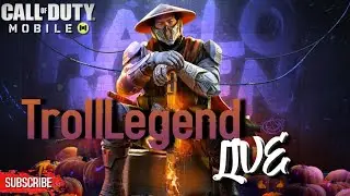 CODM Type 63 & new skins! Season 9 Alien! October 2024 codm update,weapons nerf & buff & lot more.